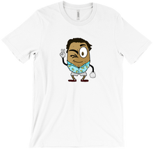SexyPotato T-Shirt