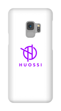 huossi Samsung Phone Cases