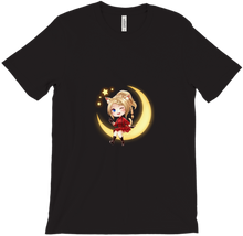 lunabellering T-Shirts