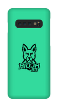 rioja93 Samsung Phone Cases