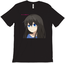xx_akamee_xx T-Shirts