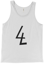 lost_loffi Tank Top