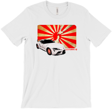Supra