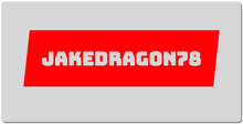 JakeDragon78