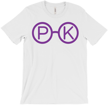 pook8 purple.