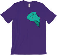santien92 T-Shirts