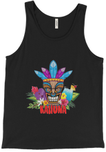 thatguykahuna Tank Top