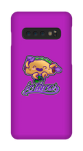 jctacos Samsung Phone Cases