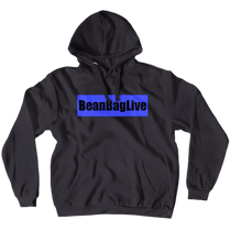 Classic Hoodie
