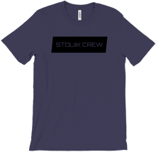 STOLIIK CREW T-Shirts