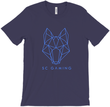 suhcuddy T-Shirts