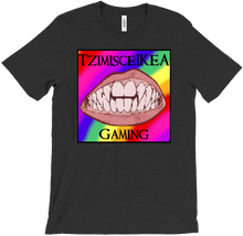 TzimisceIKEA Pride Tee