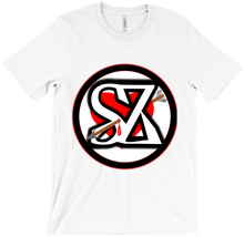 SteveoZilcho Feb T-Shirts