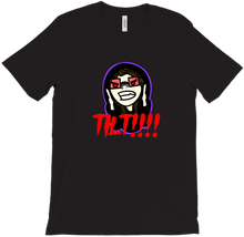 TILT