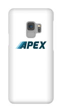 APEX Drone Racing Samsung Phone Cases