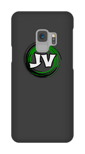 jveetv Samsung Phone Cases