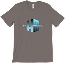 hyukamusic T-Shirts