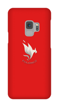 Fournot Samsung Phone Cases