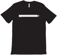 Kinorei Modern Tee