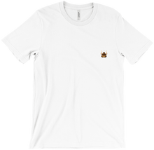 Jimthesfn Bullshit T-Shirts