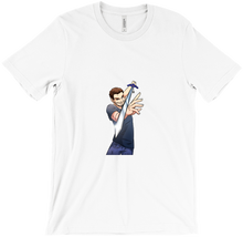 yrfan T-Shirts