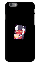 BlairsCake Phone Case! [iPhone]