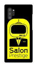 salonprestige Samsung Phone Cases