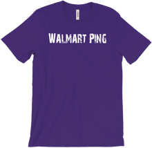 walmartping-4905 T-Shirts