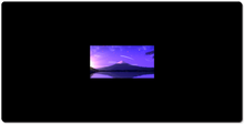niicofn__ XXL Gaming Mousepad