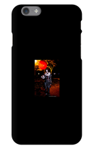 phonecase-iphone