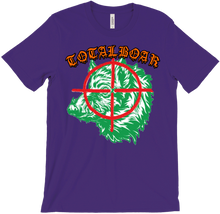 Special Edition T-Shirt