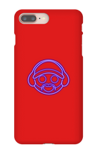 BakaBoi iPhone Phone Cases