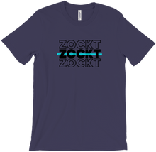 dariozockt T-Shirts