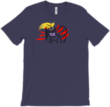 Kefka T-Shirt
