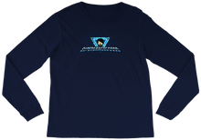 Savage Squad Long Sleeve Tee