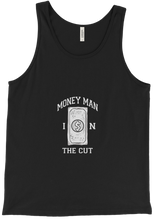 moneyman2287yt Tank Top
