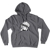 bzclaps Hoodies (No-Zip/Pullover)