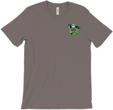 CountryFried T-Shirts