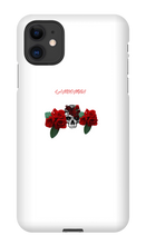 LandonGGs iPhone Case