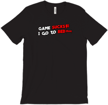 signmanstrr T-Shirts