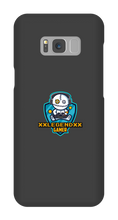 XXlegendXXPlayz Samsung Phone cases