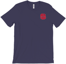 realexcelmediacreations T-Shirts