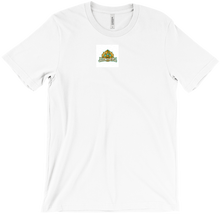 jaxontheps4 T-Shirts