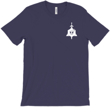 kevocb T-Shirts