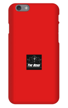 phonecase-iphone