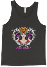 filipa_princezza Tank Top