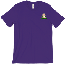 greeneyedlioness T-Shirts