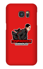 ogfarris Samsung Phone Cases