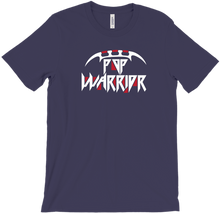 klingonpopwarrior T-Shirts
