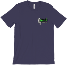 micdup2020 T-Shirts